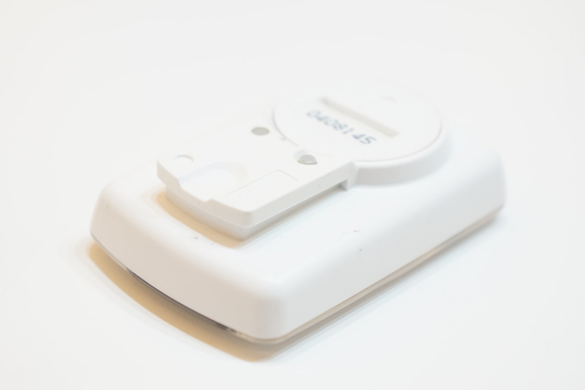 CATYEY 「キャットアイ」 VELO WIRELESS サイクルコンピューター / バイチャリ浦和ベース