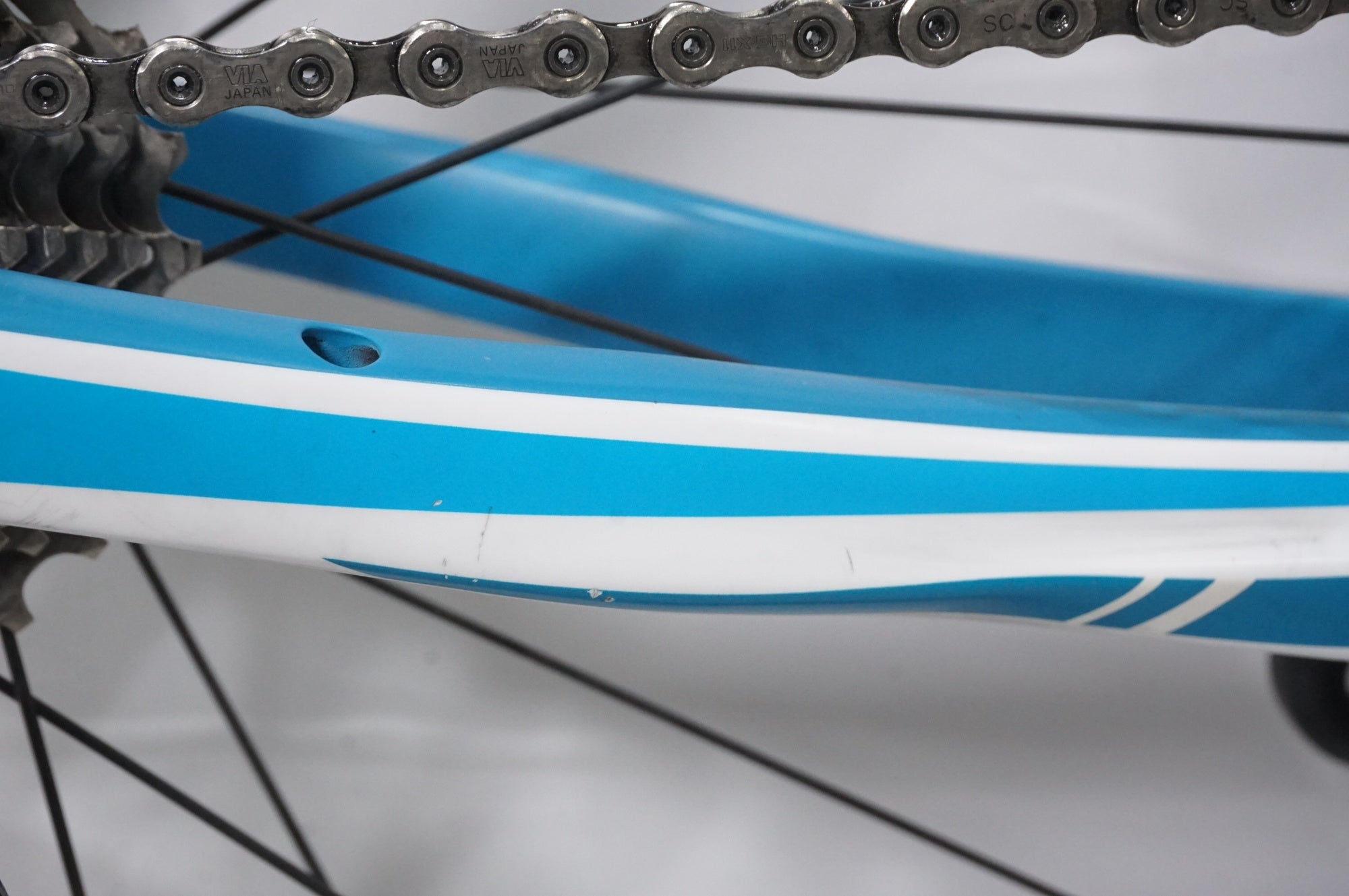 DE ROSA 「デローザ」 IDOL 2014年モデル ロードバイク / AKIBA店