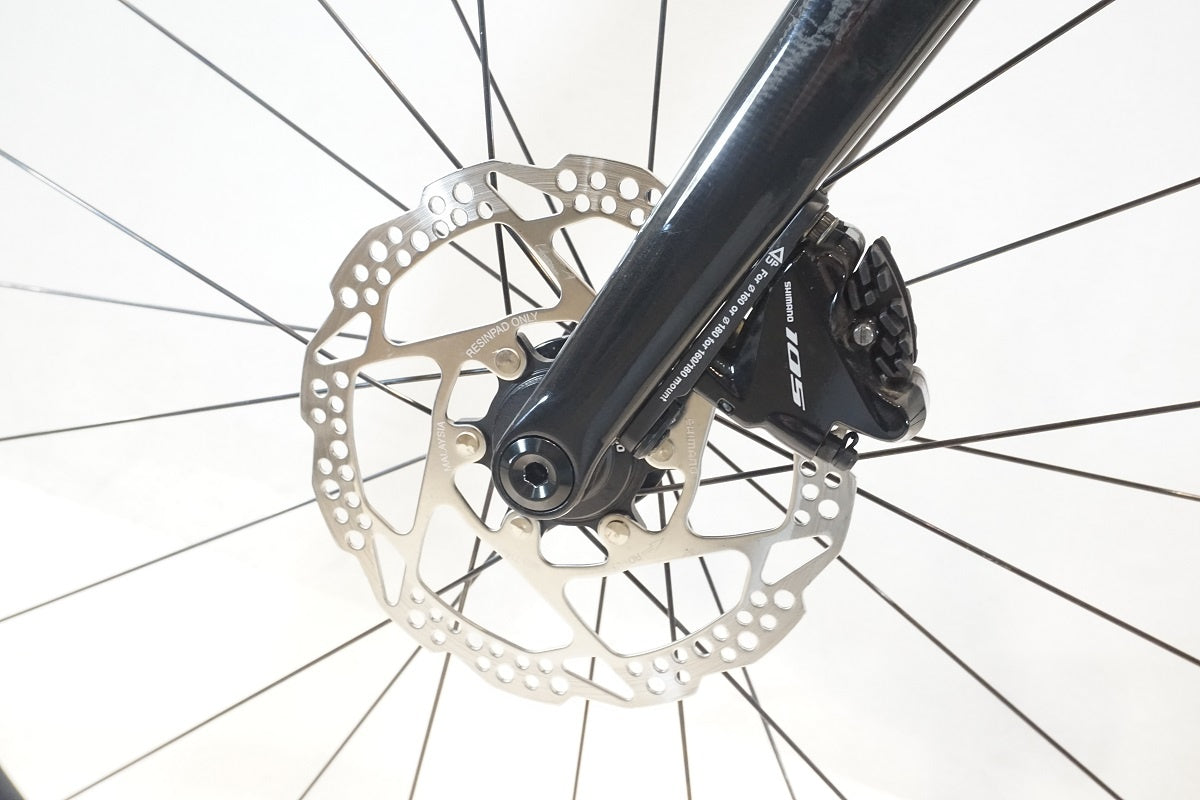 SPECIALIZED 「スペシャライズド」 TARMAC SL6 DISC SPORT 2021年モデル ロードバイク / 横浜戸塚店