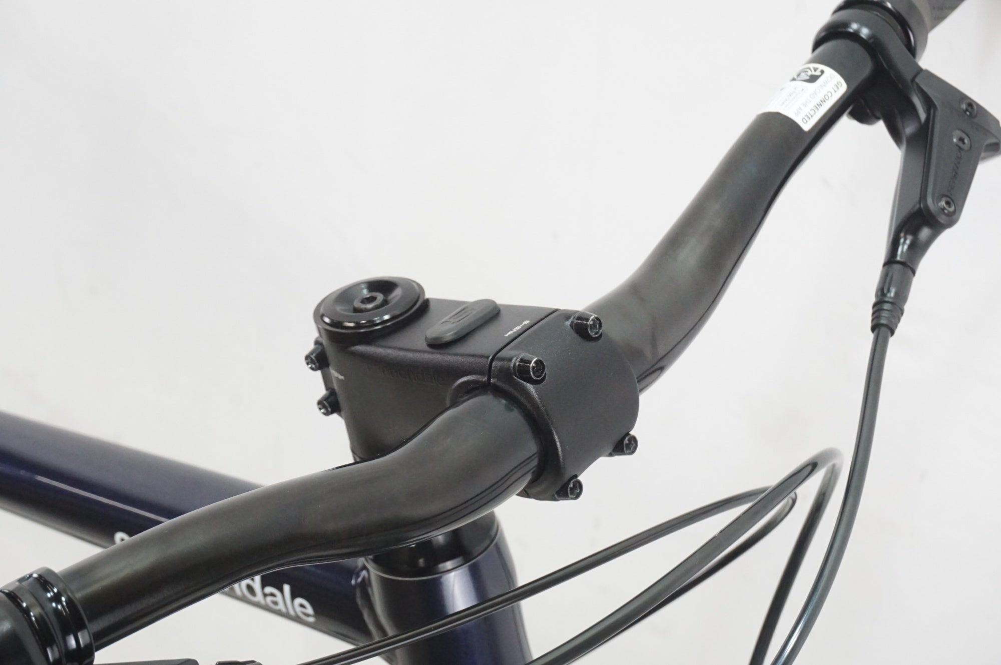 CANNONDALE 「キャノンデール」 QUICK 4 2021年モデル クロスバイク / 大宮店
