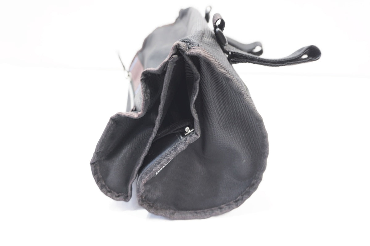 OSTRICH 「オーストリッチ」 スマートツイン フロントバッグ / バイチャリ世田谷店