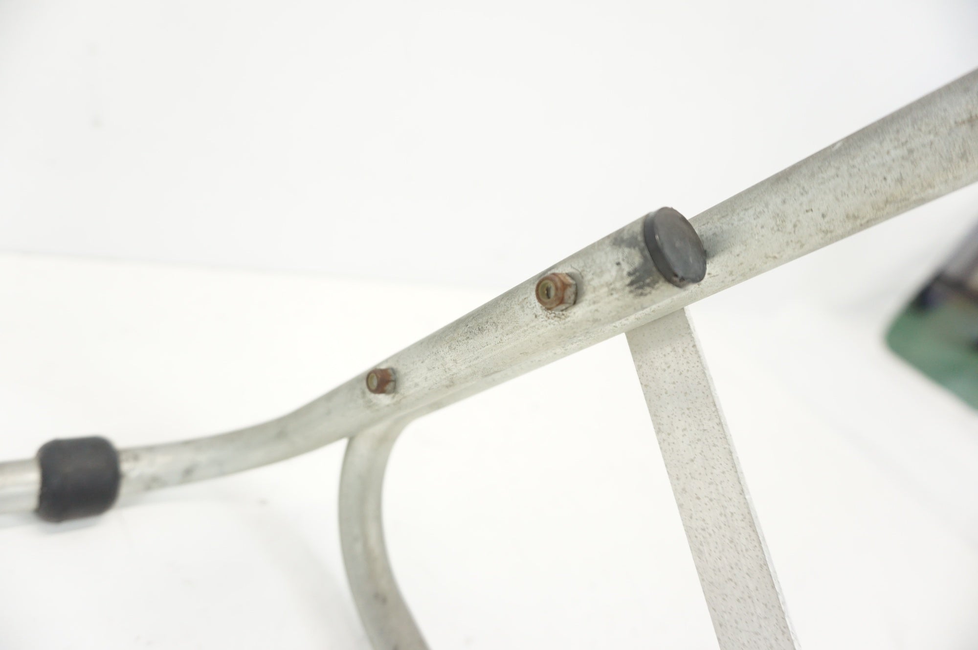 NITTO 「ニットー」 CYCLE HANGER メンテナンススタンド / 宇都宮店