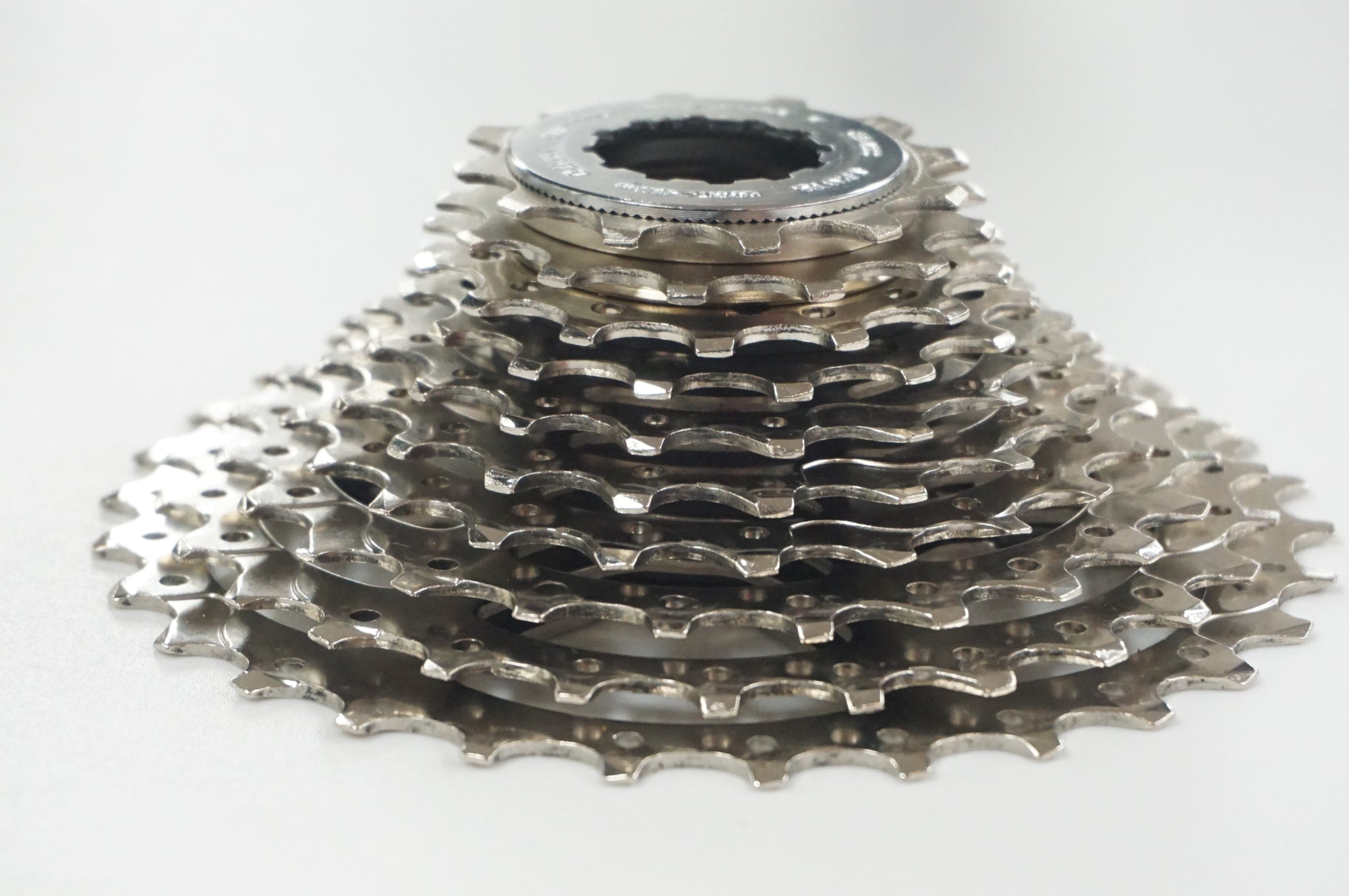 SHIMANO 「シマノ」 TIAGRA CS-4600 12-30T スプロケット / 福岡店