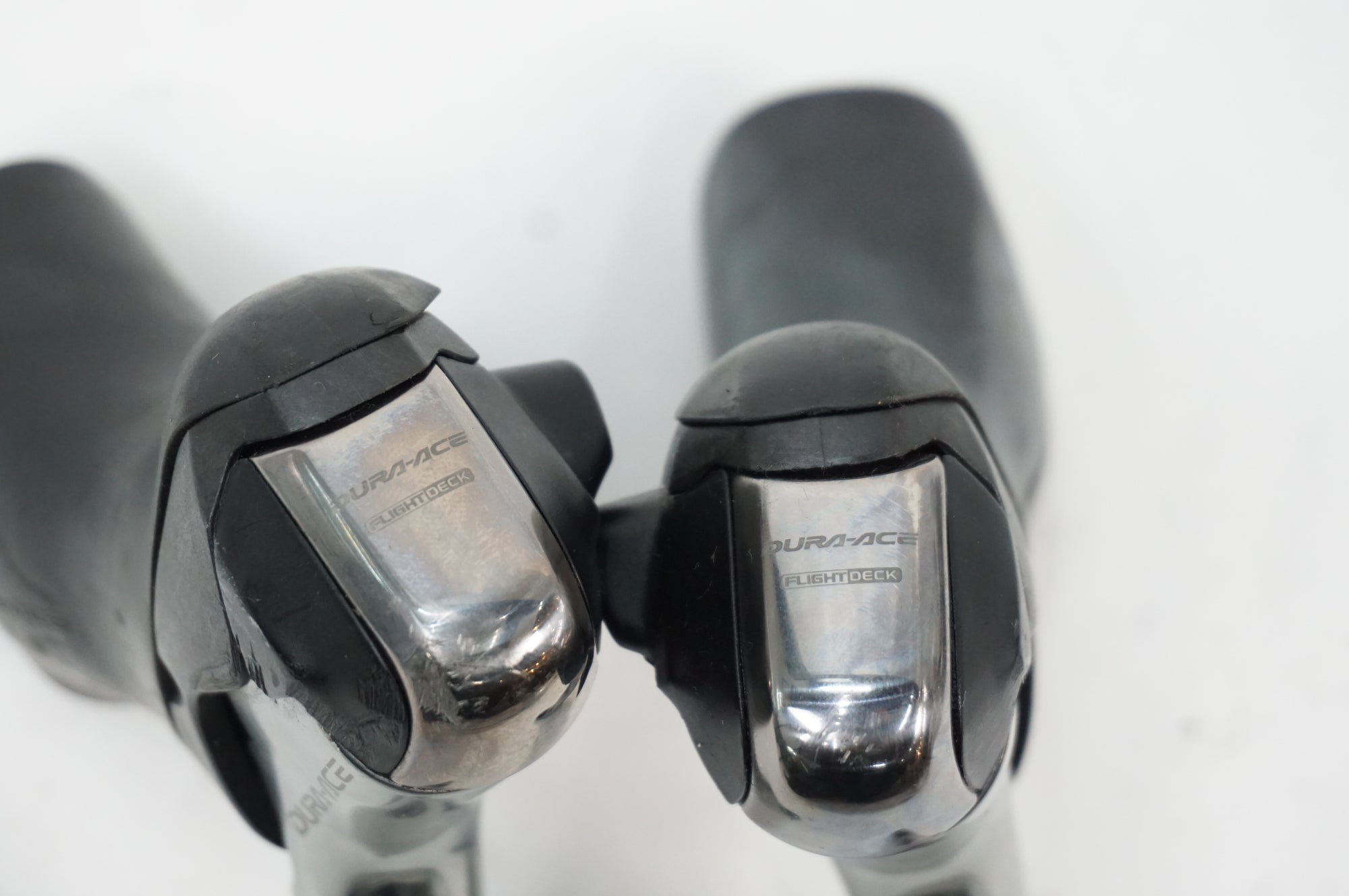 SHIMANO 「シマノ」  DURA-ACE ST-7800 デュアルコントロールレバー / 川越店