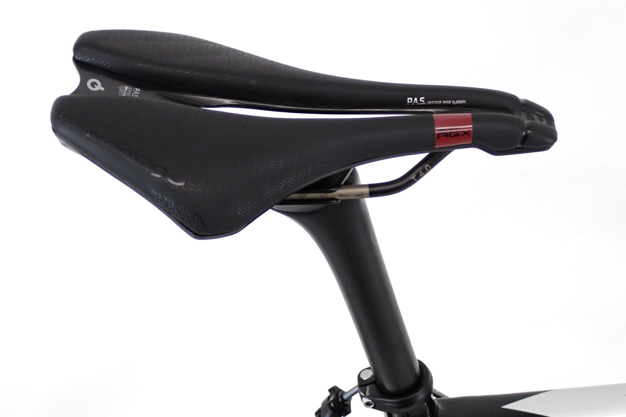 CERVELO 「サーベロ」 R3 SL 2009年モデル ロードバイク / 伊勢崎店