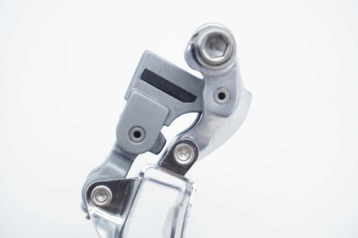 SHIMANO 「シマノ」 ULTEGRA FD-6700 フロントディレイラー / 滋賀大津店