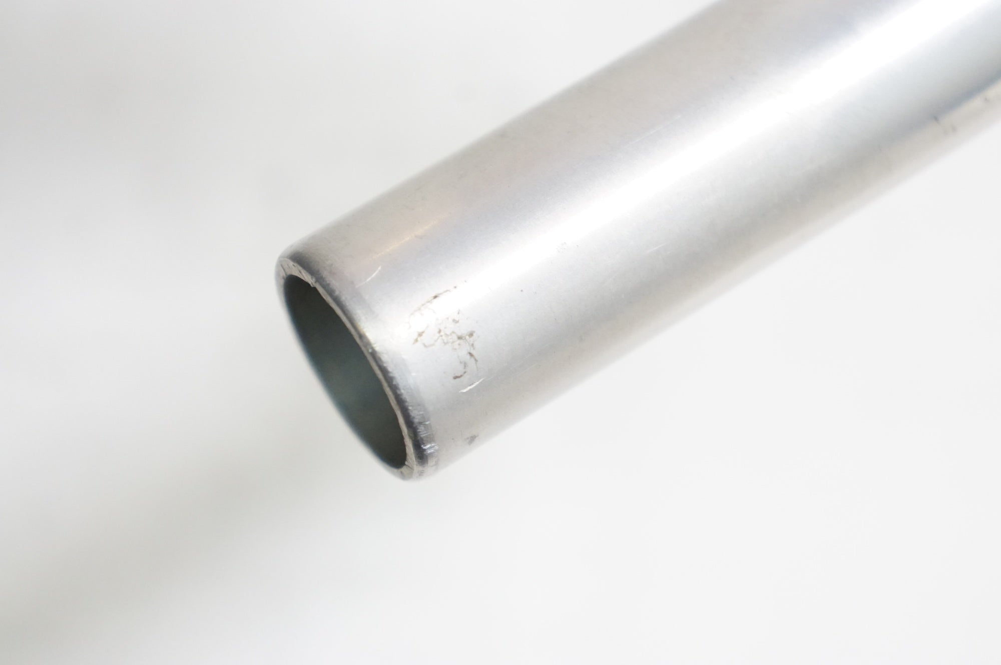 NITTO 「ニットー」 AERO DYNAMICS φ26.0 400mm ハンドル / 熊谷本店