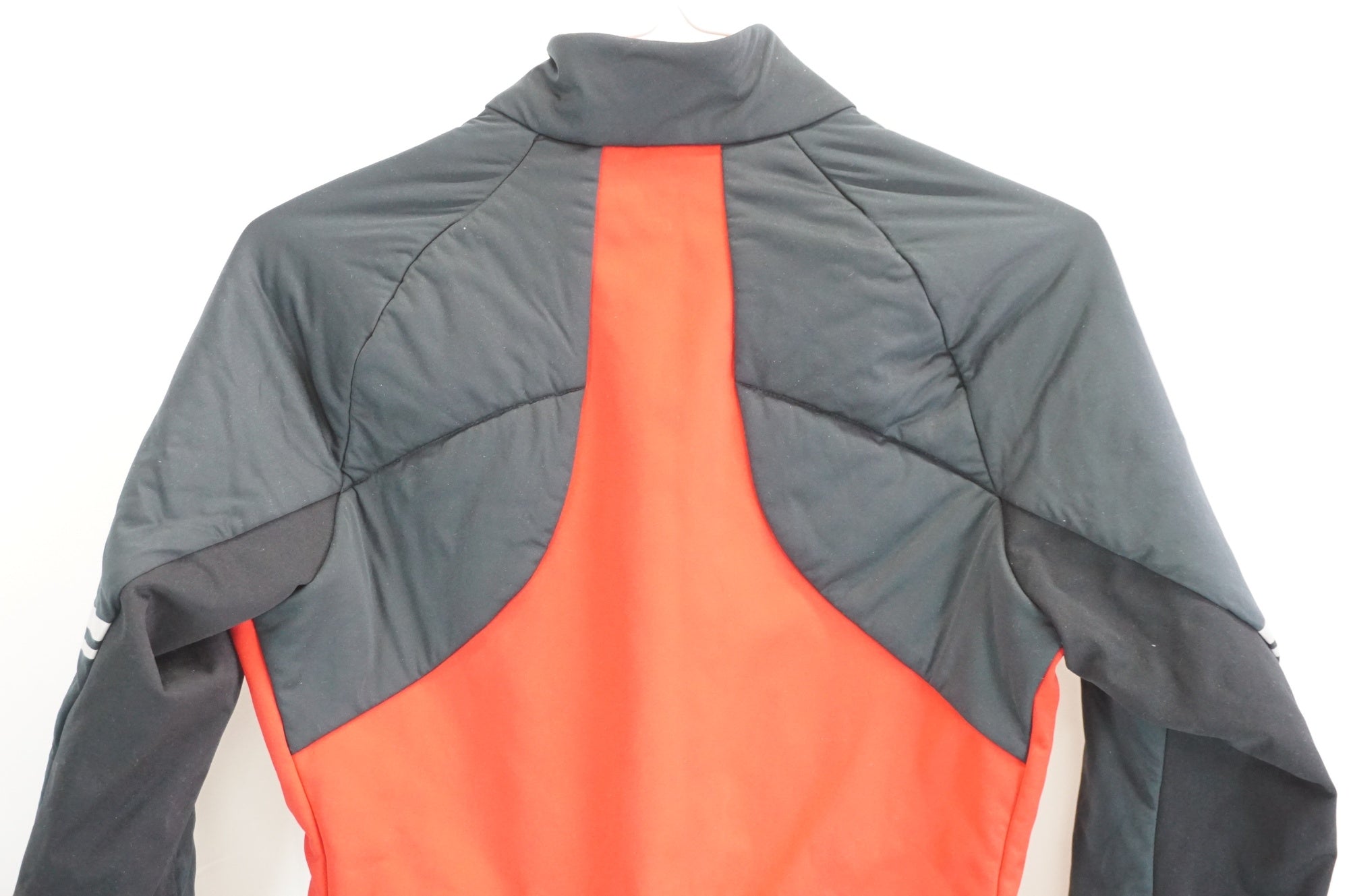 PEARL IZUMI 「パールイズミ」 レディースMサイズ サイクルジャケット / 宇都宮店