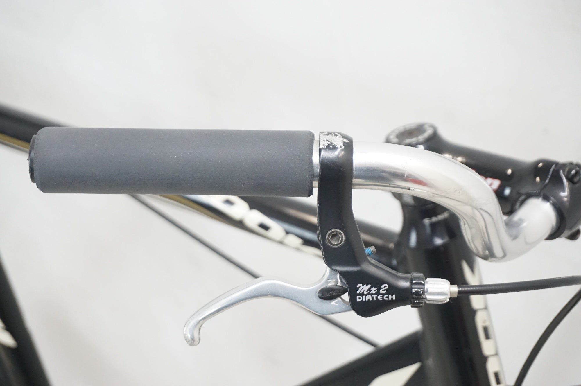 LOOK 「ルック」 AL464P 年式不明 ピストバイク / 福岡店