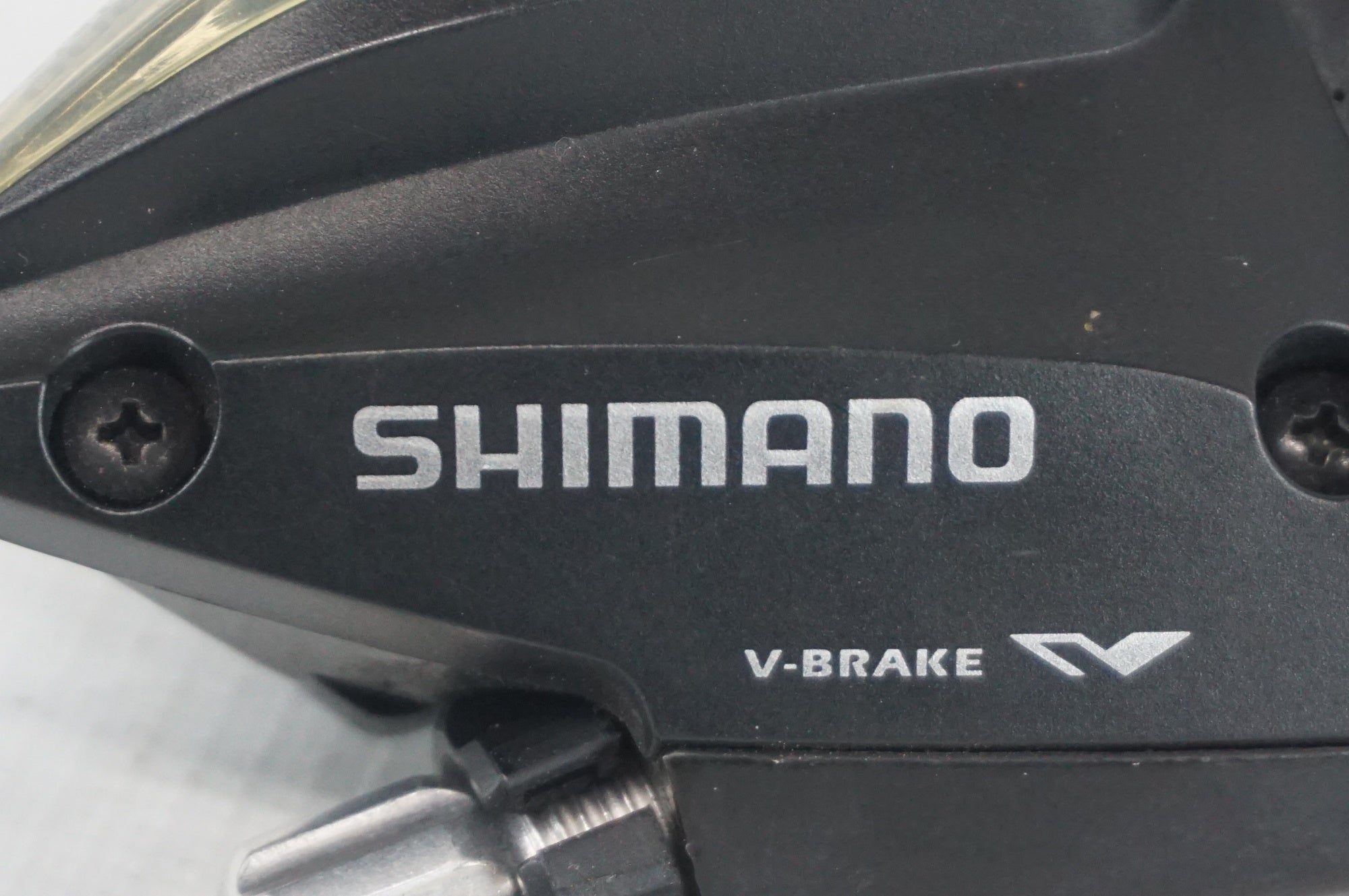 SHIMANO 「シマノ」 ST-EF500 3S 左レバー / 阪急塚口店