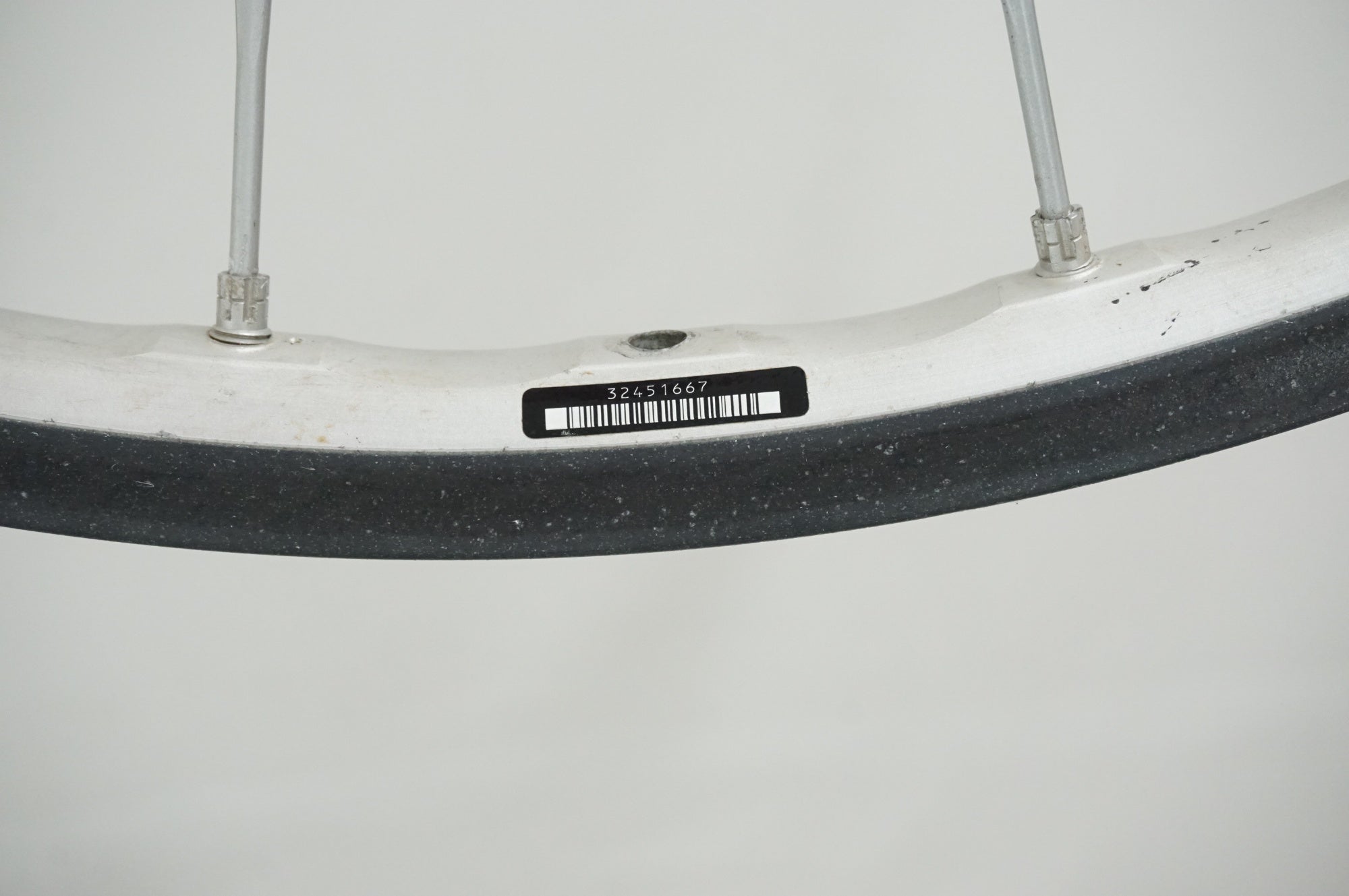 MAVIC 「マヴィック」 CROSSMAX SL シマノ10速 ホイールセット /  福岡アイランドシティ店