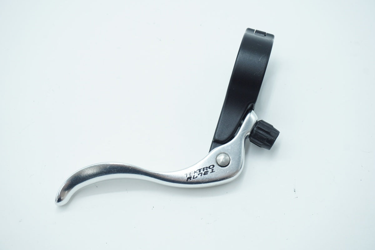 TEKTRO「テクトロ」 RL721 補助ブレーキレバー/ 京都西院店