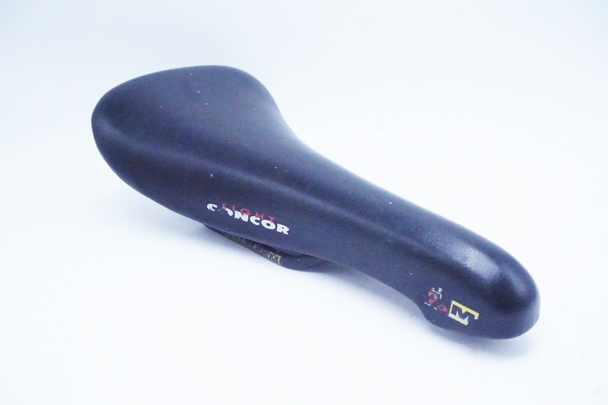 SELLE SAN MARCO「セラサンマルコ」 CONCOR LIGHT サドル/ 京都西院店