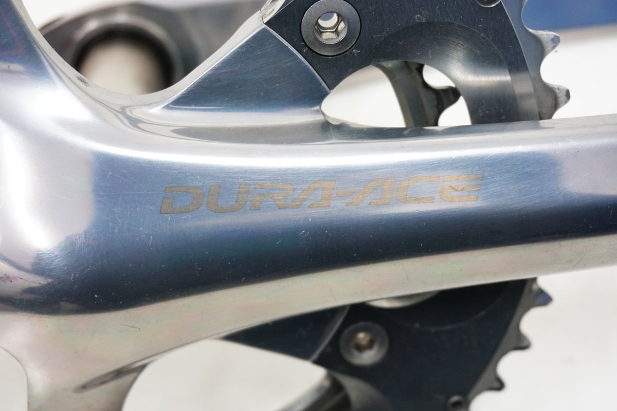 SHIMANO「シマノ」 DURA-ACE 7800 コンポセット / 浜松店