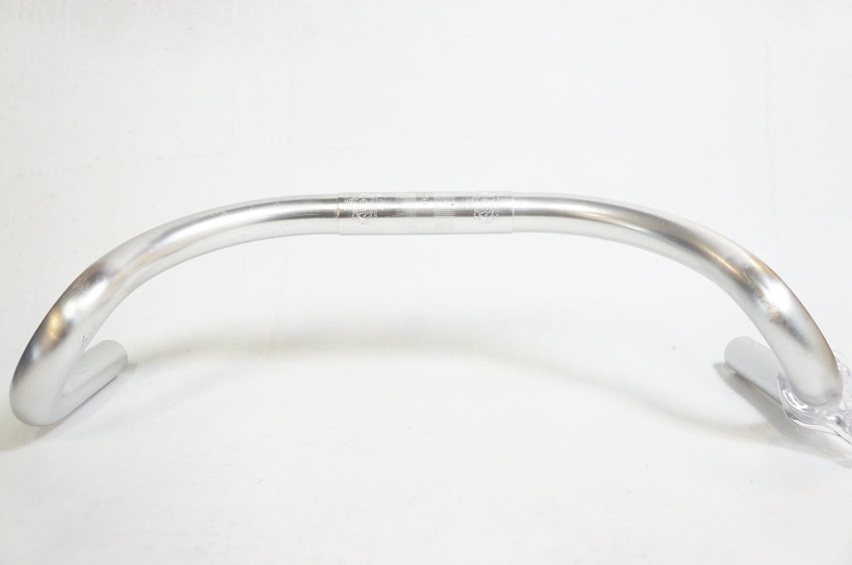 NITTO B130 AAF ランドナーバーφ25.4 400mm / 熊谷本店