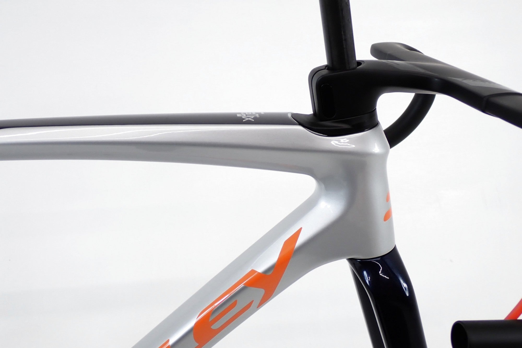 RIDLEY 「リドレー」 FENIX SLIC 2024年モデル フレームセット / 伊勢崎店