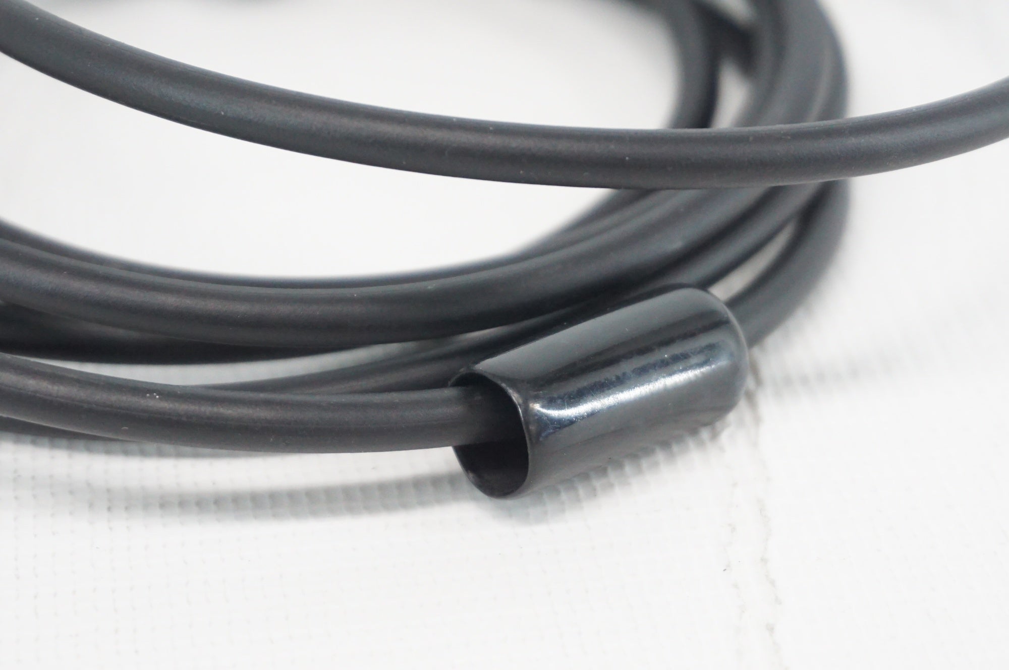 GIANT 「ジャイアント」 ワイヤーロック / 阪急塚口店