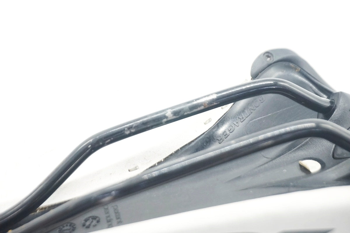 BONTRAGER 「ボントレガー」 R1 サドル / 大阪門真店