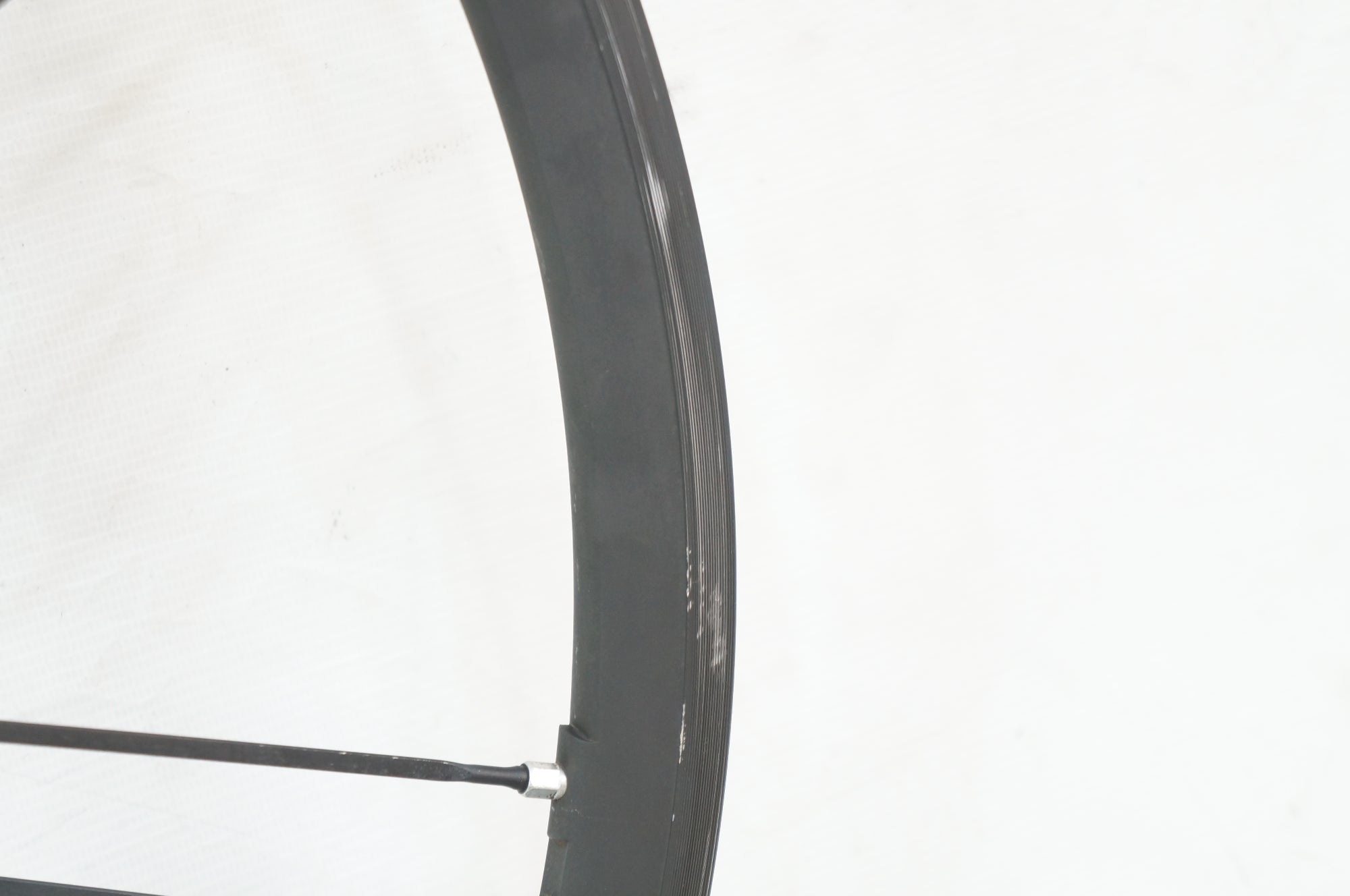 CAMPAGNOLO 「カンパニョーロ」 SHAMAL MILLE シマノ11速 ホイールセット / バイチャリ浦和ベース