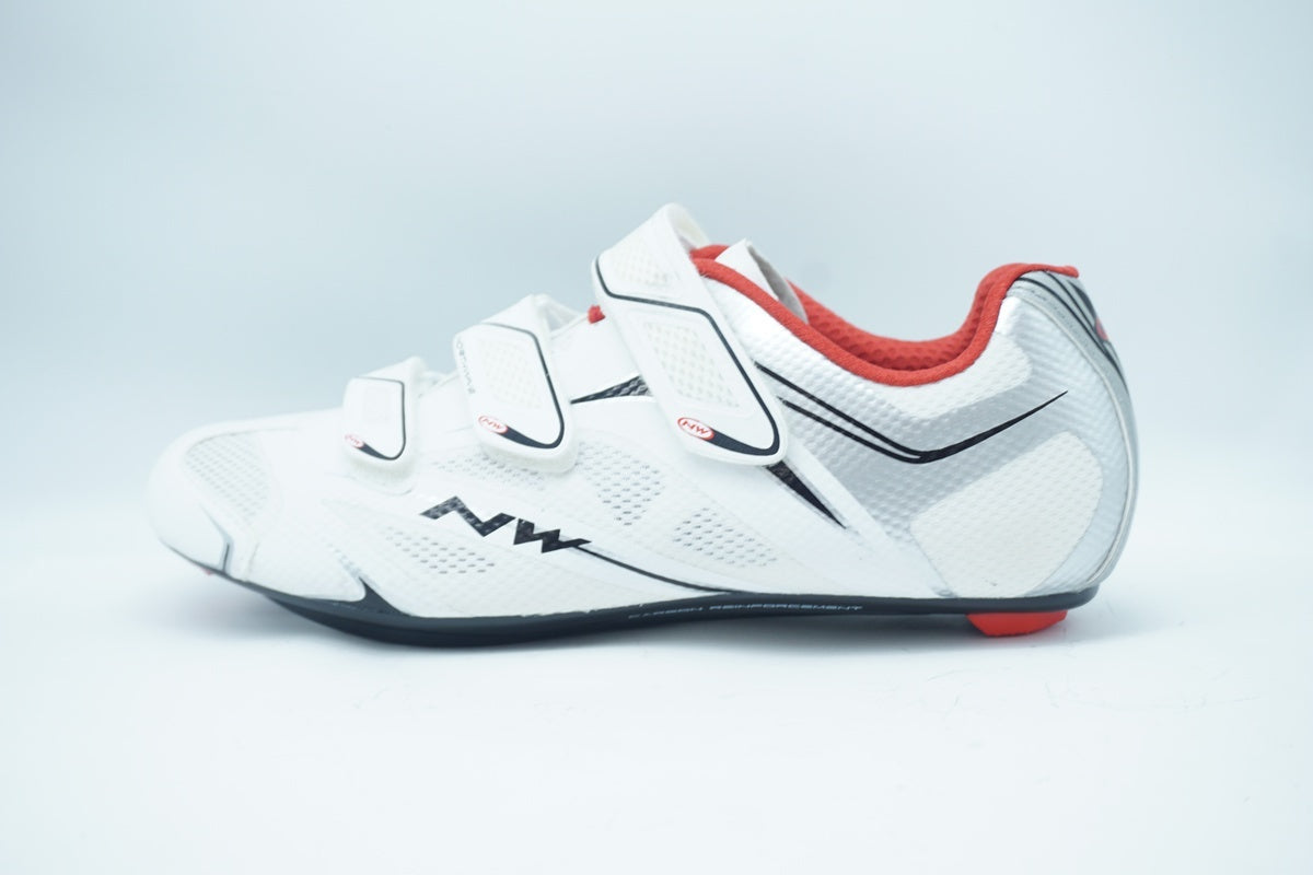 NORTHWAVE「ノースウェーブ」 SONIC SS 27.6サイズ サイクルシューズ/ 京都西院店