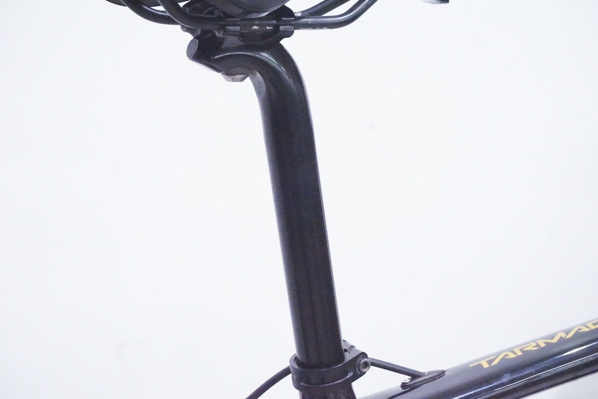 SPECIALIZED 「スペシャライズド」 TARMAC MEN SPORT 2018年モデル ロードバイク/ 京都西院店