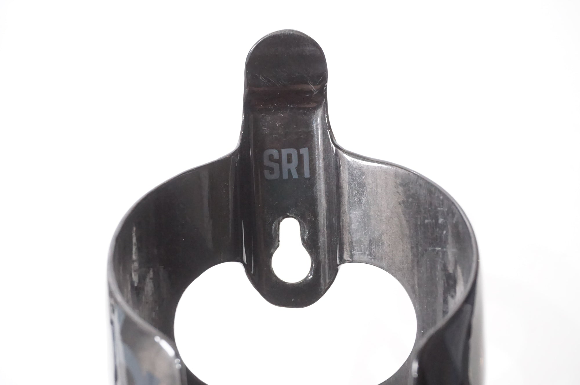 DEDA 「デダ」 SR1 ボトルケージ / AKIBA店