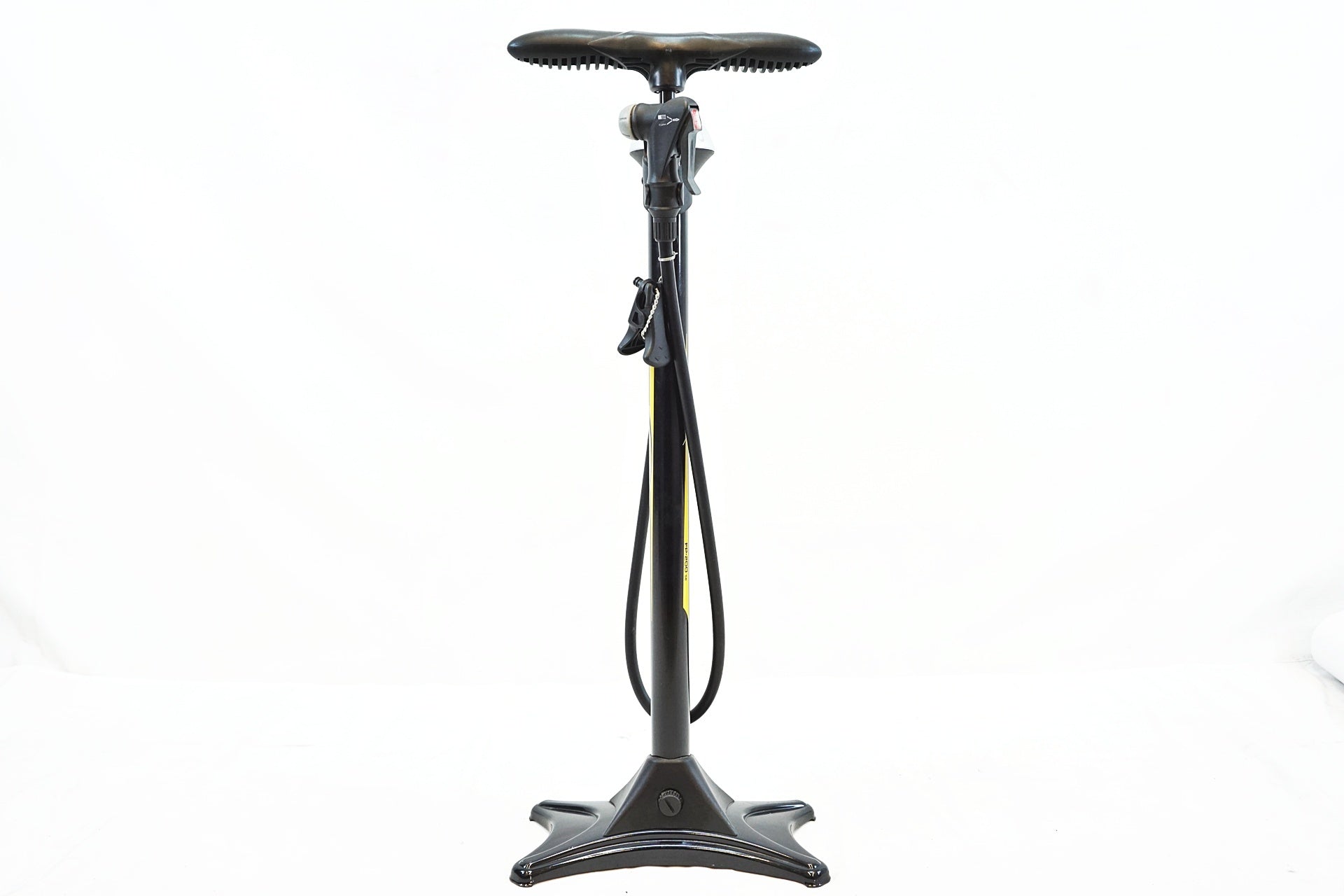 SERFAS 「サーファス」 FP-200 フロアポンプ / 有明ガーデン店