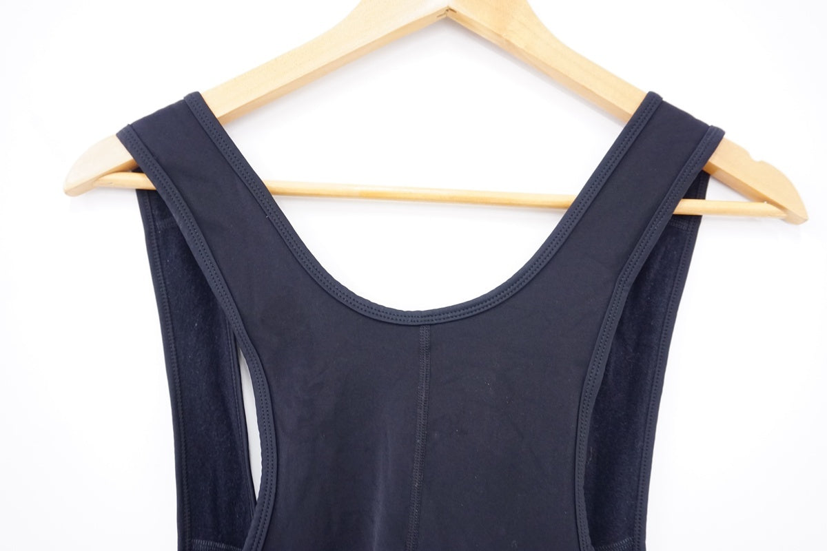 POLARIS「ポラリス」Lサイズ ビブタイツ / 浜松店