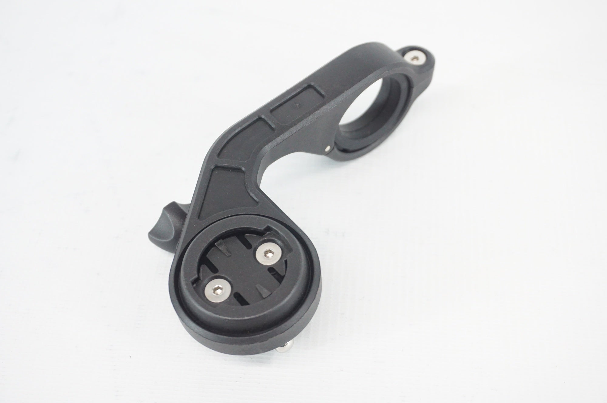 GENTOS 「ジェントス」 ハンドルマウント / 阪急塚口店