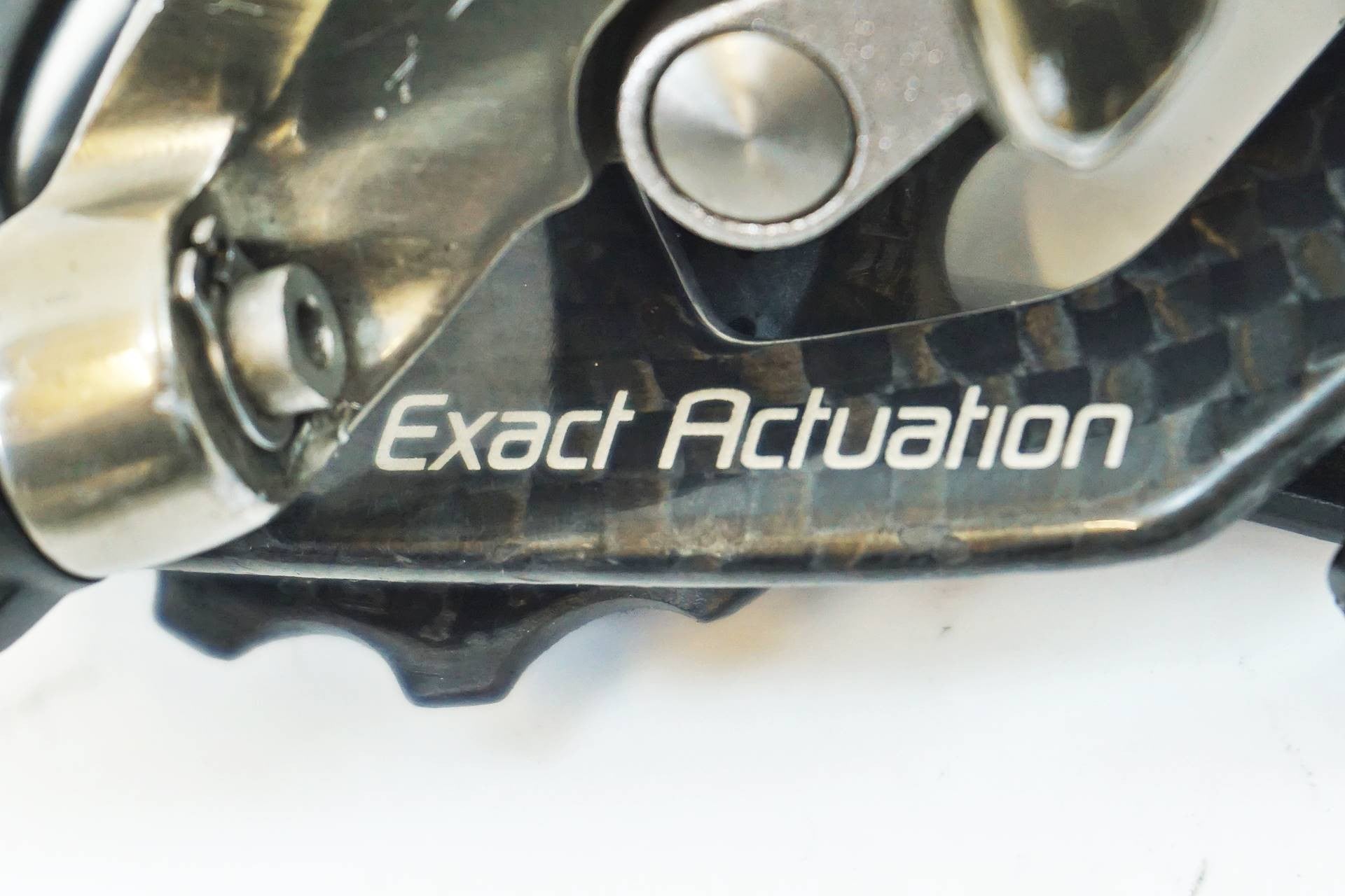 SRAM 「スラム」 FORCE 9/10S リアディレイラー / 有明ガーデン店