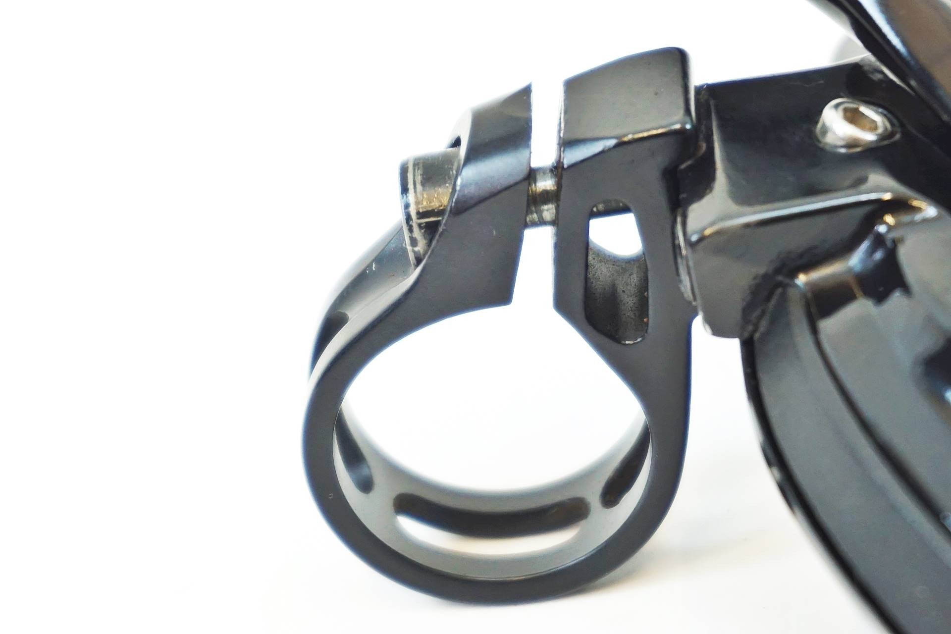 SRAM 「スラム」 X0 TRIGGER 11S 右のみ シフター  / 有明ガーデン店