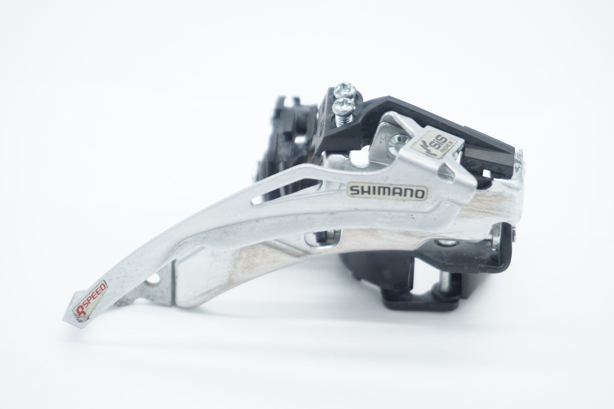SHIMANO 「シマノ」 FD-M190A フロントディレイラー  / 滋賀大津店