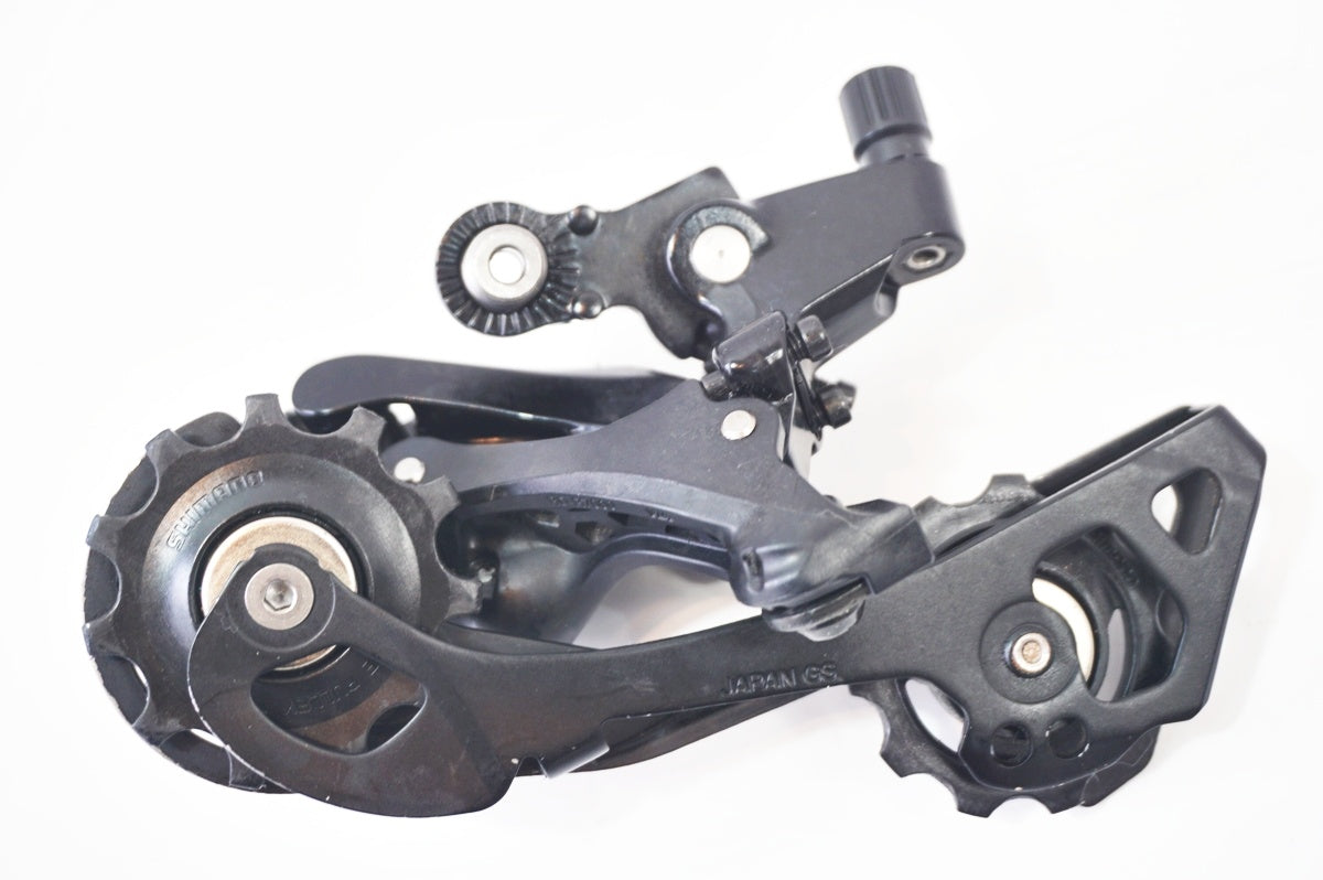 SHIMANO 「シマノ」 105 RD-R7000 リアディレイラー / 世田谷店