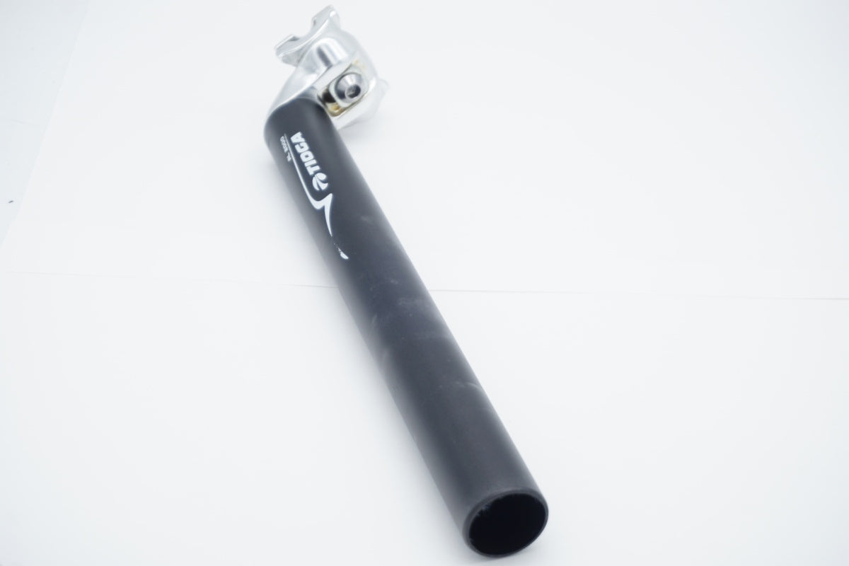TIOGA 「タイオガ」 AL2000 φ31.6 300mm シートポスト / 滋賀大津店