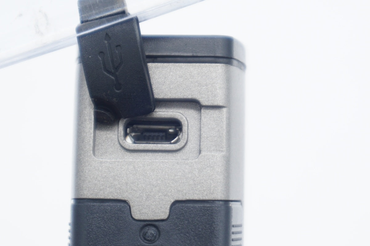 BONTRAGER 「ボントレガー」 ION COMP R フロントライト / 滋賀大津店