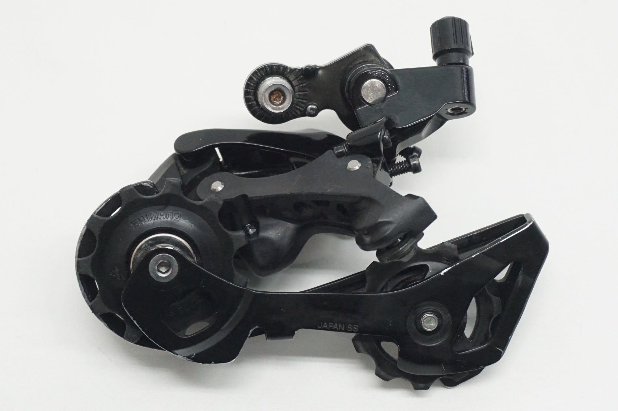 SHIMANO 「シマノ」 105 RD-R7000 リアディレイラー / 福岡店