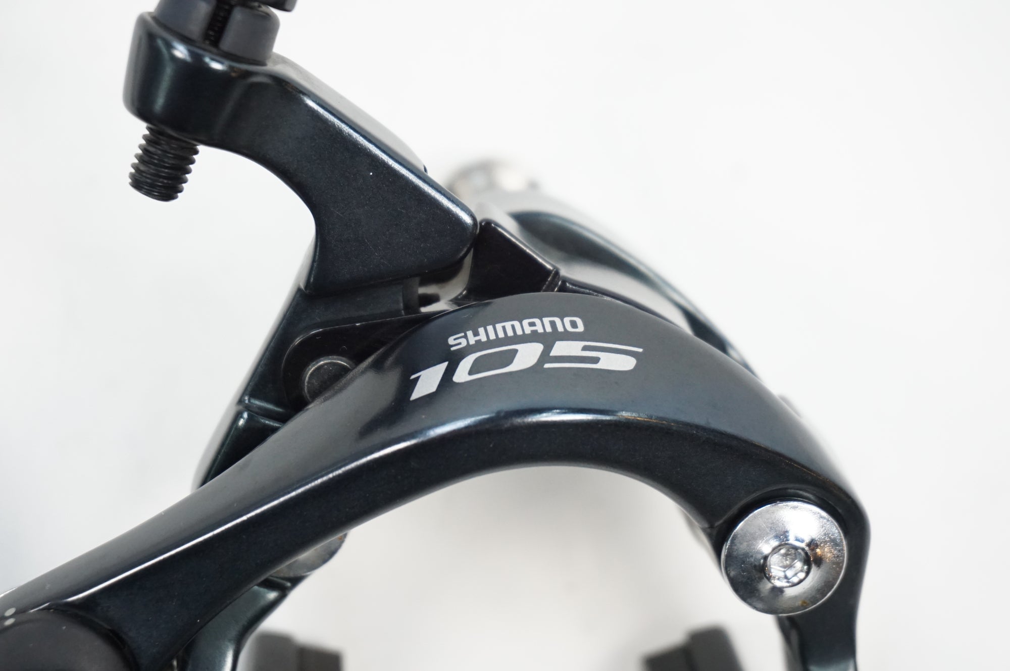 SHIMANO 「シマノ」 105 BR-5800 キャリパーブレーキ / 川越店