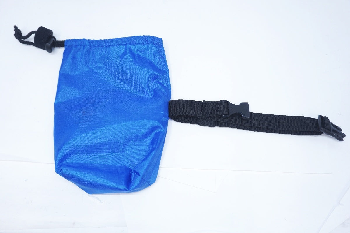 R250 「アールニーゴーマル」 輪行バッグ / 大阪美原北インター店