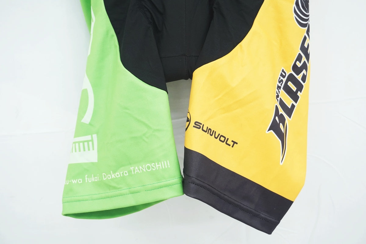 ブランド不明 Lサイズ サイクルパンツ / 大阪美原北インター店