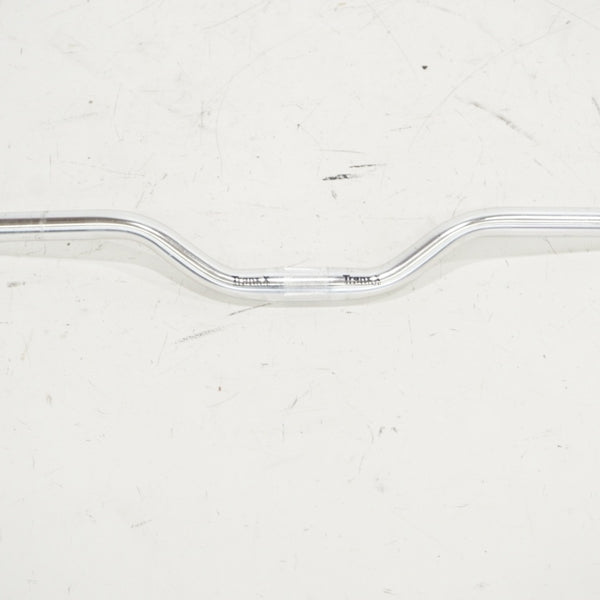 TRANZX 「トランズエックス」 φ25.4 620mm ハンドル / 滋賀大津店
