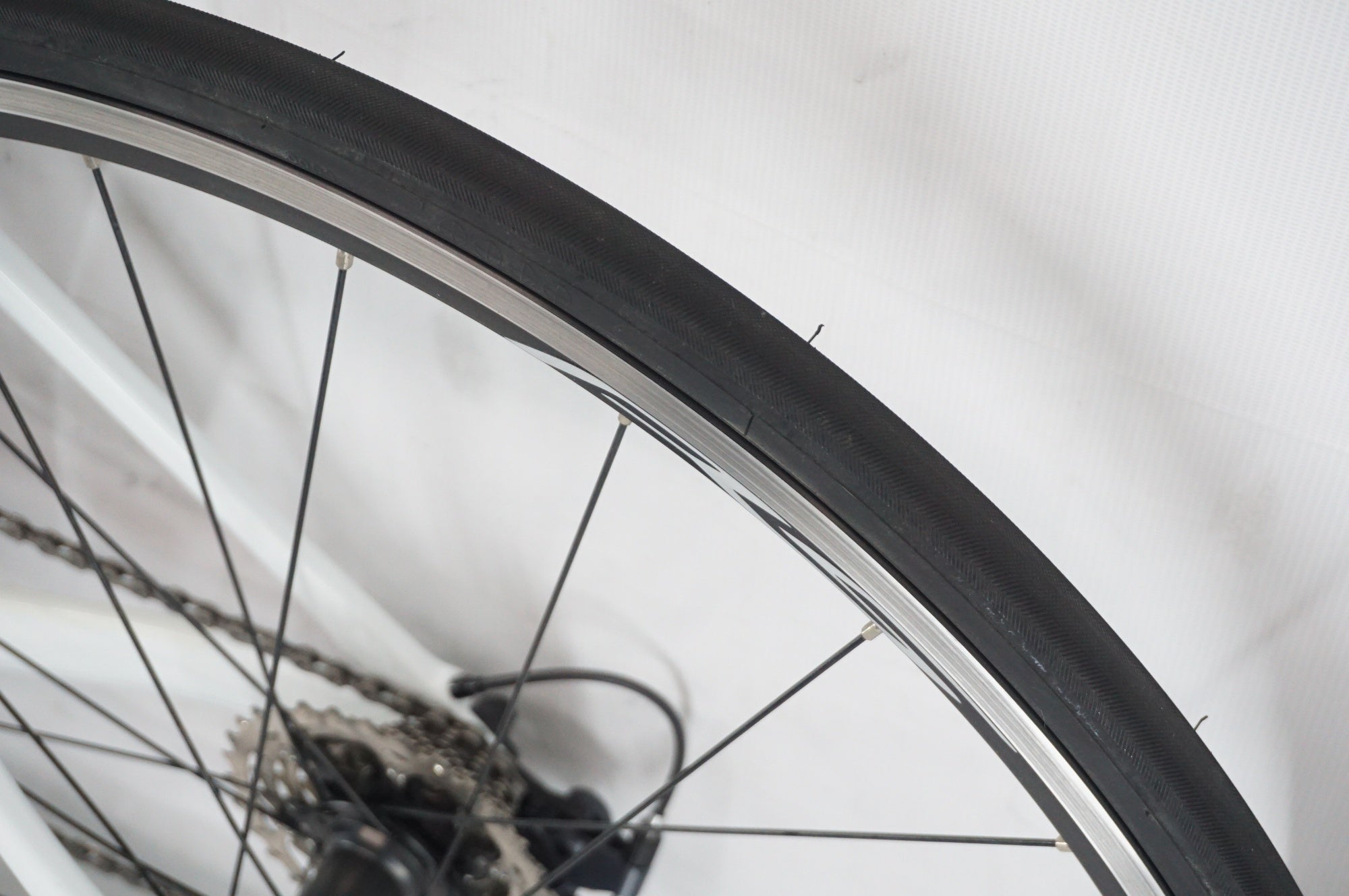 LOOK 「ルック」 765 OPTIMUM 2019年モデル ロードバイク / 阪急塚口店