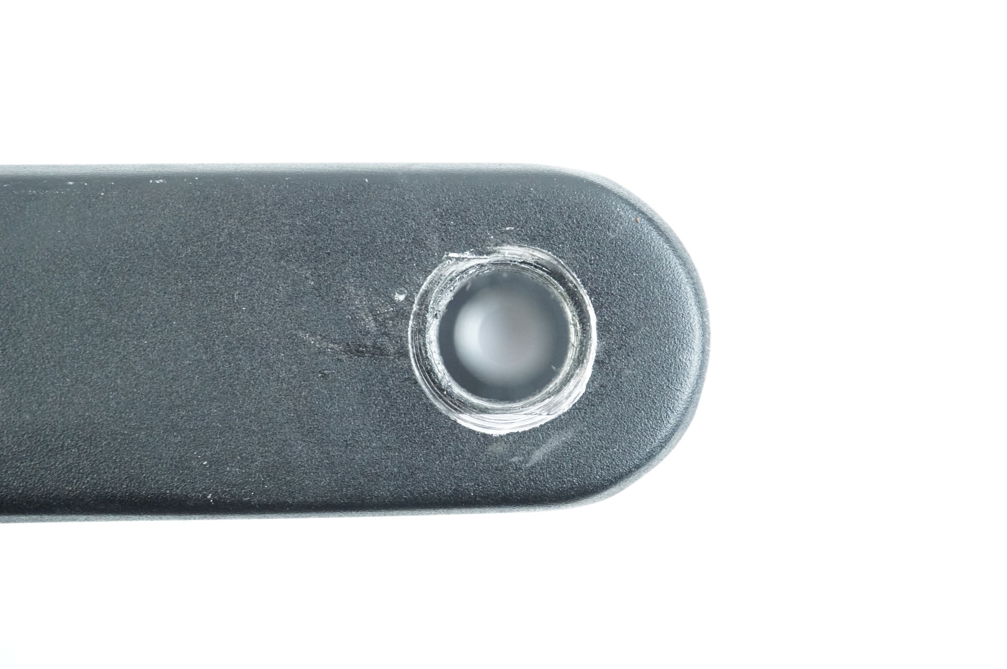 BONTRAGER 「ボントレガー」 DIAMENT PROWHEEL 40T 175mm クランクセット / 中目黒店