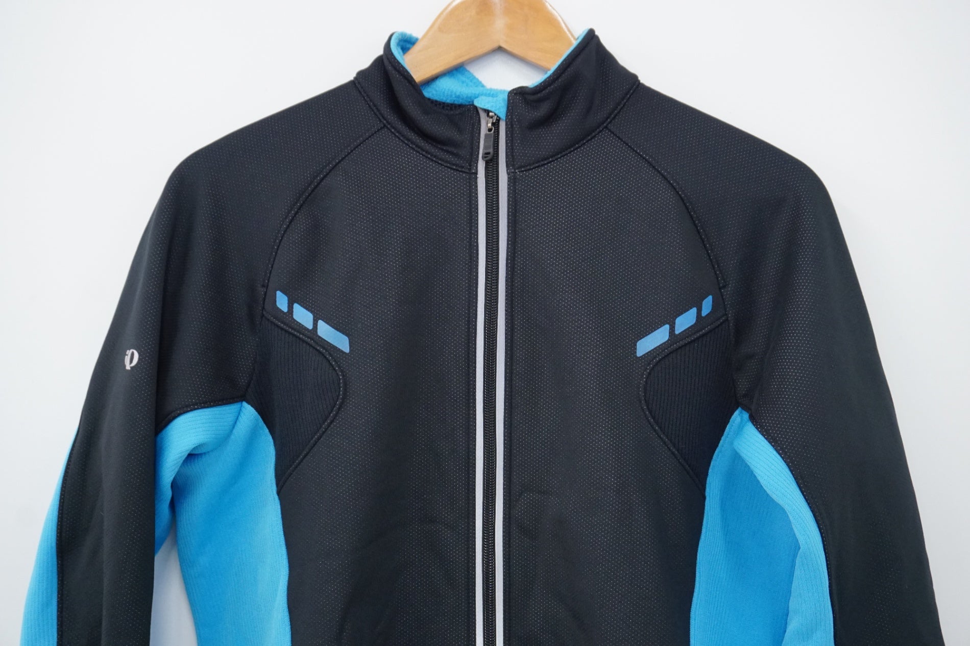 PEARL IZUMI 「パールイズミ」 Mサイズ ウインター ジャケット / 浜松店