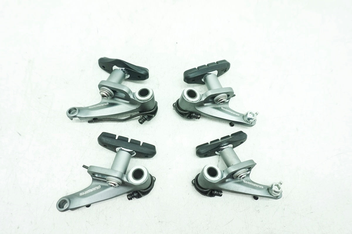 SHIMANO 「シマノ」 BR-CX50 カンチブレーキセット / 大阪門真店