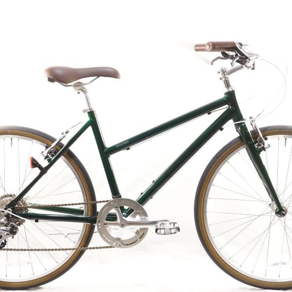 すべての商品 | バイチャリ公式オンラインショップ 【スポーツ自転車 すべての商品 | バイチャリ公式オンラインショップ 【スポーツ自転車