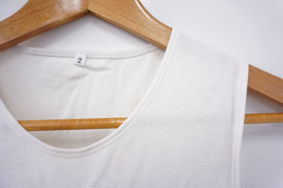 BIOTEX「バイオテックス」2サイズ ウェア / 浜松店