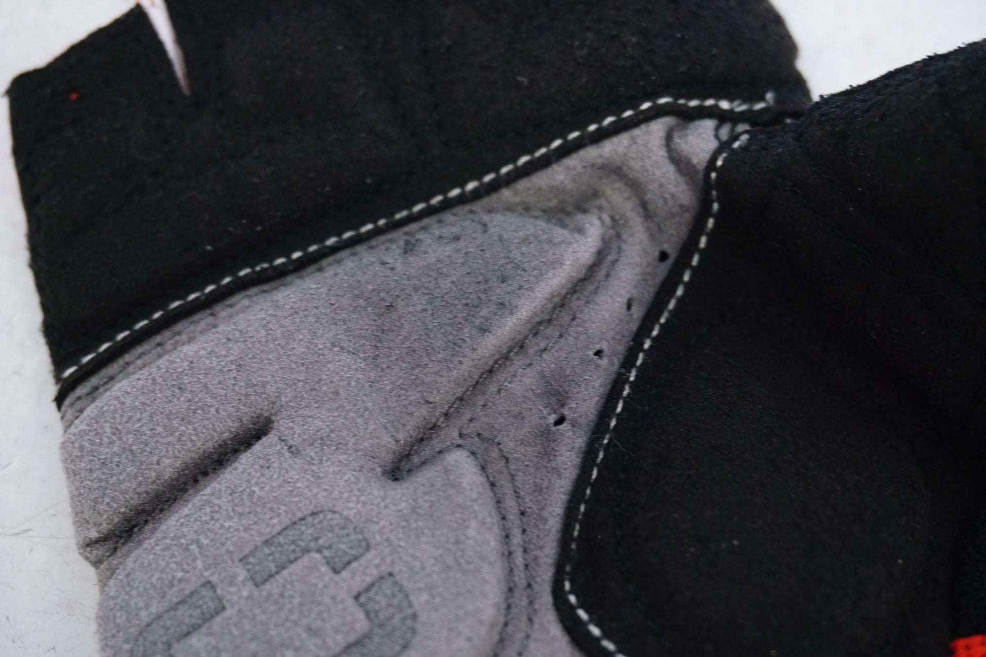 BONTRAGER 「ボントレガー」 Mサイズ グローブ / 浜松店