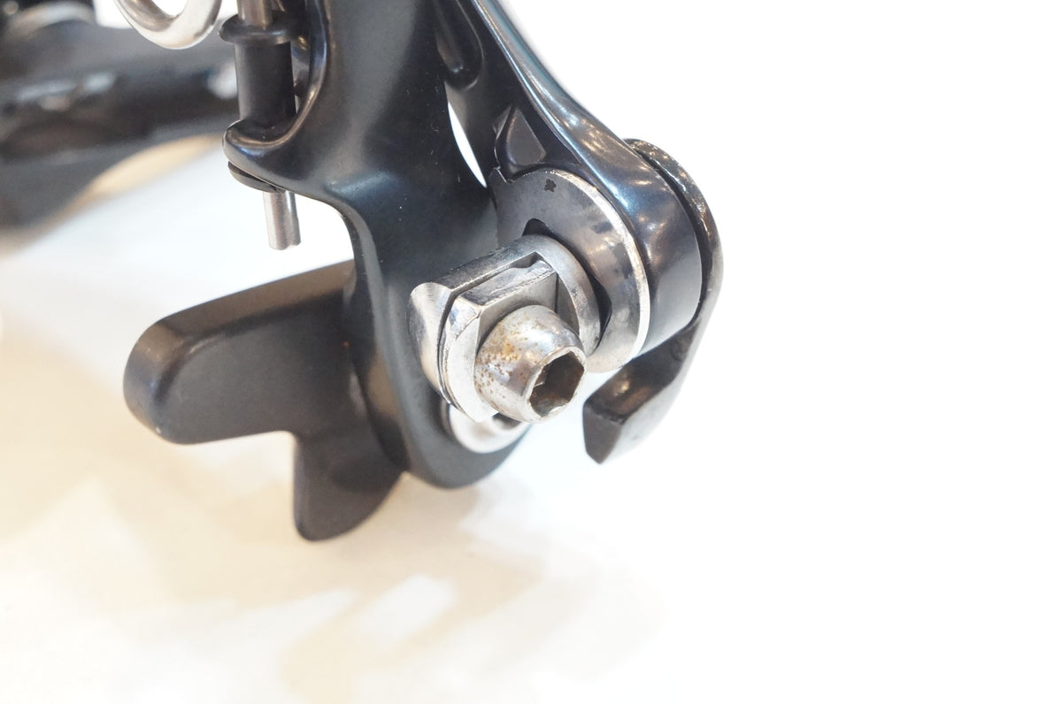 SHIMANO 「シマノ」 105 BR-5700 ブレーキセット / 浦和ベース