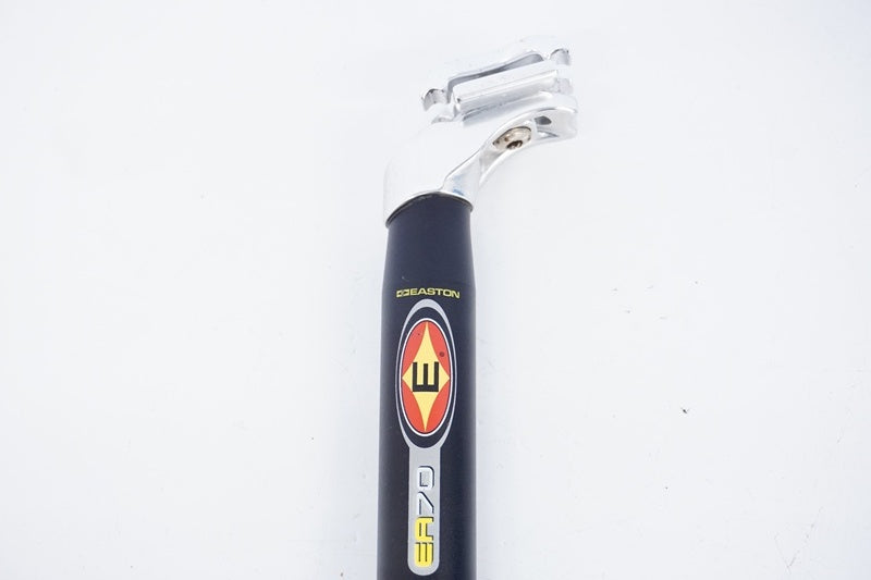 EASTON 「イーストン」 φ30.9 EA70 シートポスト / 浜松店