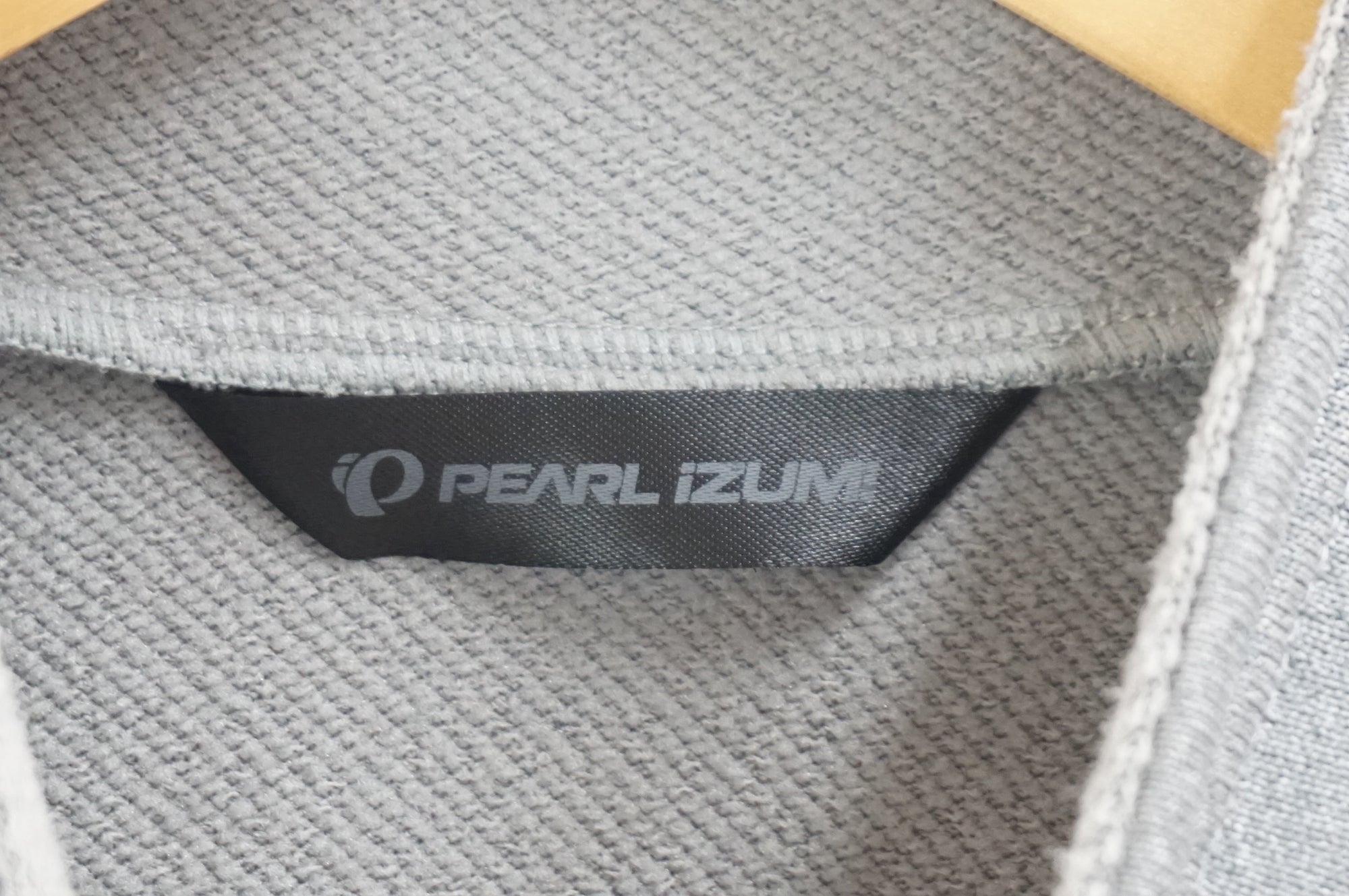 PEARL IZUMI 「パールイズミ」 Sサイズ レディース ジャージ / 福岡店